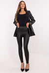 Leggings longs