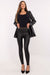 Leggings longs