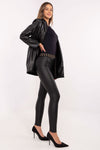 Leggings longs