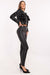 Leggings longs