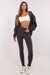 Leggings longs