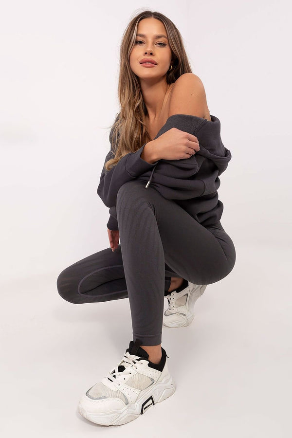 Leggings longs