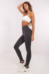 Leggings longs