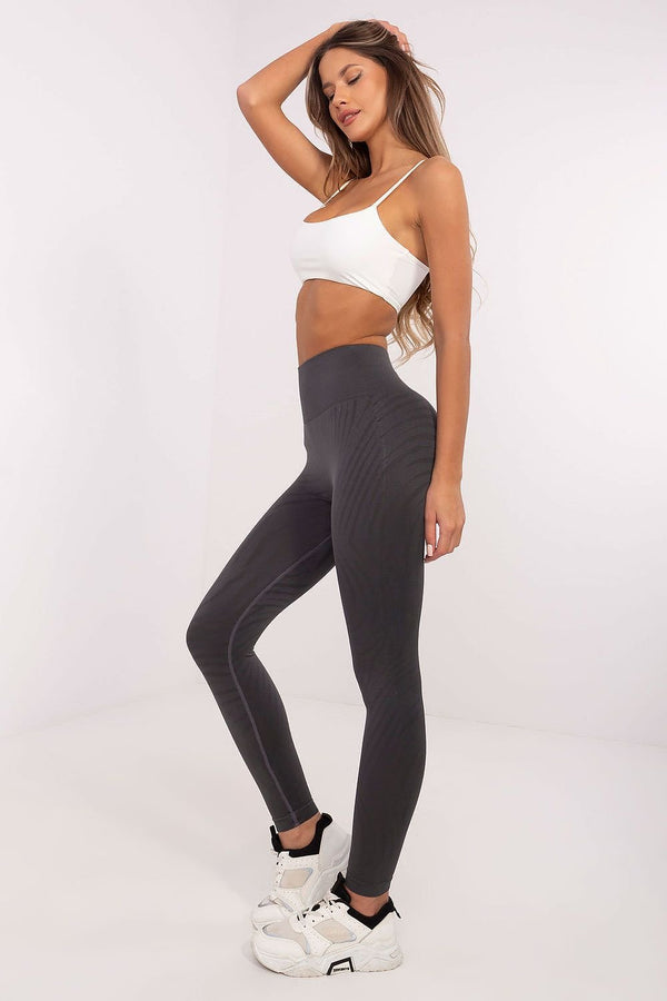Leggings longs