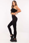 Leggings longs