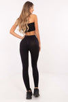 Leggings longs