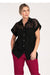  Short sleeve shirt model 204319 Figl 
