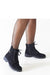 Bottes