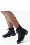 Bottes