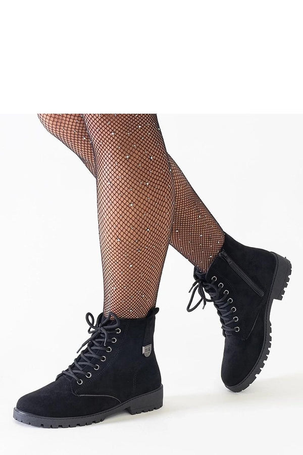 Bottes