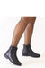 Bottes
