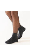 Bottes