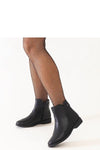 Bottes