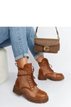 Bottes