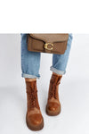 Bottes