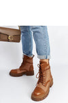 Bottes