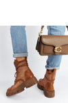 Bottes
