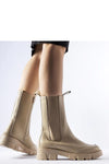 Bottes