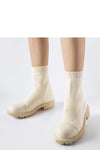 Bottes