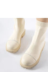 Bottes