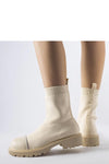 Bottes