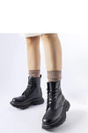 Bottes