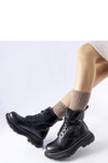 Bottes