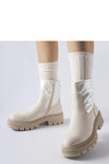Bottes