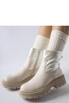 Bottes