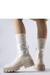 Bottes