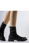 Bottes