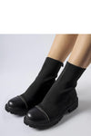 Bottes