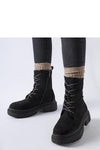 Bottes