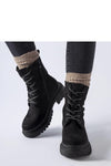 Bottes