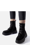 Bottes