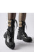 Bottes