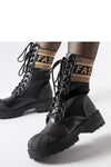 Bottes