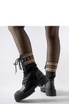 Bottes