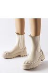 Bottes
