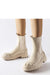 Bottes