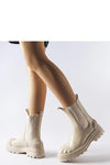 Bottes
