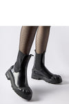 Bottes
