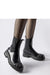 Bottes