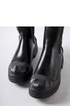 Bottes