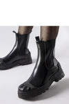 Bottes