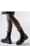 Bottes