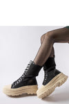 Bottes