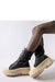 Bottes