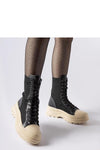 Bottes