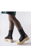 Bottes